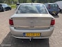 Opel Vectra 1.8-16V Cosmo APK 05-'27