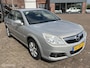 Opel Vectra 1.8-16V Cosmo APK 05-'27