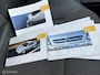Opel Vectra 1.8-16V Cosmo APK 05-'27