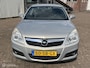 Opel Vectra 1.8-16V Cosmo APK 05-'27