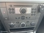 Opel Vectra 1.8-16V Cosmo APK 05-'27