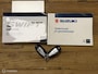 Suzuki Swift 1.6 Sport ORG NED Keyless 17'' Stoelverwarming Climate