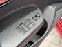 Suzuki Swift 1.6 Sport ORG NED Keyless 17'' Stoelverwarming Climate