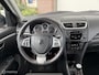 Suzuki Swift 1.6 Sport ORG NED Keyless 17'' Stoelverwarming Climate