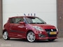 Suzuki Swift 1.6 Sport ORG NED Keyless 17'' Stoelverwarming Climate