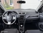 Suzuki Swift 1.6 Sport ORG NED Keyless 17'' Stoelverwarming Climate