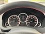 Suzuki Swift 1.6 Sport ORG NED Keyless 17'' Stoelverwarming Climate
