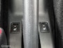 Suzuki Swift 1.6 Sport ORG NED Keyless 17'' Stoelverwarming Climate