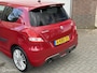 Suzuki Swift 1.6 Sport ORG NED Keyless 17'' Stoelverwarming Climate