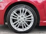 Suzuki Swift 1.6 Sport ORG NED Keyless 17'' Stoelverwarming Climate