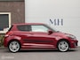 Suzuki Swift 1.6 Sport ORG NED Keyless 17'' Stoelverwarming Climate