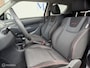 Suzuki Swift 1.6 Sport ORG NED Keyless 17'' Stoelverwarming Climate