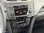 Suzuki Swift 1.6 Sport ORG NED Keyless 17'' Stoelverwarming Climate