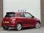 Suzuki Swift 1.6 Sport ORG NED Keyless 17'' Stoelverwarming Climate