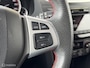 Suzuki Swift 1.6 Sport ORG NED Keyless 17'' Stoelverwarming Climate