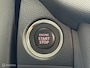 Suzuki Swift 1.6 Sport ORG NED Keyless 17'' Stoelverwarming Climate