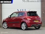 Suzuki Swift 1.6 Sport ORG NED Keyless 17'' Stoelverwarming Climate