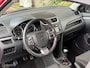 Suzuki Swift 1.6 Sport ORG NED Keyless 17'' Stoelverwarming Climate