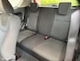 Suzuki Swift 1.6 Sport ORG NED Keyless 17'' Stoelverwarming Climate