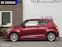 Suzuki Swift 1.6 Sport ORG NED Keyless 17'' Stoelverwarming Climate