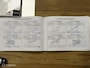 Suzuki Swift 1.6 Sport ORG NED Keyless 17'' Stoelverwarming Climate
