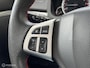 Suzuki Swift 1.6 Sport ORG NED Keyless 17'' Stoelverwarming Climate