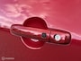Suzuki Swift 1.6 Sport ORG NED Keyless 17'' Stoelverwarming Climate