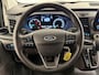 Ford Transit Custom 300 2.0 TDCI L2H1 Trend Automaat Airco Navigatie Cruise Control Camera Parkeersensoren