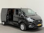 Ford Transit Custom 300 2.0 TDCI L2H1 Trend Automaat Airco Navigatie Cruise Control Camera Parkeersensoren
