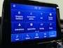Ford Transit Custom 300 2.0 TDCI L2H1 Trend Automaat Airco Navigatie Cruise Control Camera Parkeersensoren