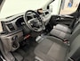 Ford Transit Custom 300 2.0 TDCI L2H1 Trend Automaat Airco Navigatie Cruise Control Camera Parkeersensoren