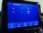 Ford Transit Custom 300 2.0 TDCI L2H1 Trend Automaat Airco Navigatie Cruise Control Camera Parkeersensoren