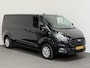 Ford Transit Custom 300 2.0 TDCI L2H1 Trend Automaat Airco Navigatie Cruise Control Camera Parkeersensoren