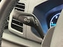 Ford Transit Custom 300 2.0 TDCI L2H1 Trend Automaat Airco Navigatie Cruise Control Camera Parkeersensoren