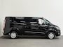 Ford Transit Custom 300 2.0 TDCI L2H1 Trend Automaat Airco Navigatie Cruise Control Camera Parkeersensoren