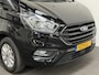 Ford Transit Custom 300 2.0 TDCI L2H1 Trend Automaat Airco Navigatie Cruise Control Camera Parkeersensoren