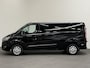 Ford Transit Custom 300 2.0 TDCI L2H1 Trend Automaat Airco Navigatie Cruise Control Camera Parkeersensoren
