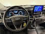 Ford Transit Custom 300 2.0 TDCI L2H1 Trend Automaat Airco Navigatie Cruise Control Camera Parkeersensoren