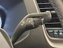 Ford Transit Custom 300 2.0 TDCI L2H1 Trend Automaat Airco Navigatie Cruise Control Camera Parkeersensoren
