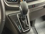 Ford Transit Custom 300 2.0 TDCI L2H1 Trend Automaat Airco Navigatie Cruise Control Camera Parkeersensoren