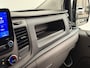 Ford Transit Custom 300 2.0 TDCI L2H1 Trend Automaat Airco Navigatie Cruise Control Camera Parkeersensoren