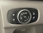 Ford Transit Custom 300 2.0 TDCI L2H1 Trend Automaat Airco Navigatie Cruise Control Camera Parkeersensoren