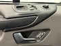 Ford Transit Custom 300 2.0 TDCI L2H1 Trend Automaat Airco Navigatie Cruise Control Camera Parkeersensoren