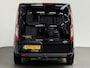 Ford Transit Custom 300 2.0 TDCI L2H1 Trend Automaat Airco Navigatie Cruise Control Camera Parkeersensoren
