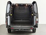Ford Transit Custom 300 2.0 TDCI L2H1 Trend Automaat Airco Navigatie Cruise Control Camera Parkeersensoren