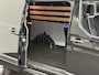 Ford Transit Custom 300 2.0 TDCI L2H1 Trend Automaat Airco Navigatie Cruise Control Camera Parkeersensoren