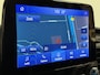 Ford Transit Custom 300 2.0 TDCI L2H1 Trend Automaat Airco Navigatie Cruise Control Camera Parkeersensoren
