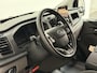 Ford Transit Custom 300 2.0 TDCI L2H1 Trend Automaat Airco Navigatie Cruise Control Camera Parkeersensoren