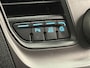 Ford Transit Custom 300 2.0 TDCI L2H1 Trend Automaat Airco Navigatie Cruise Control Camera Parkeersensoren