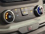 Ford Transit Custom 300 2.0 TDCI L2H1 Trend Automaat Airco Navigatie Cruise Control Camera Parkeersensoren